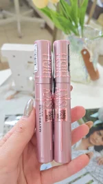 پک 2تایی ریمل high sky میبلین - Image 3