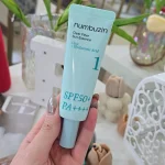 ضدافتاب نامبوزین