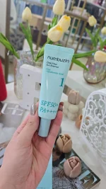 ضدافتاب نامبوزین