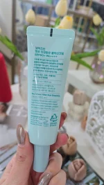 ضدافتاب نامبوزین - Image 2