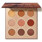 پالت سایه  شیگلمNUDE