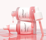 سرم پپتاید و PDRNمدیکیوب