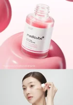 سرم پپتاید و PDRNمدیکیوب - Image 2