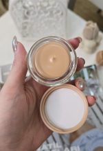 موس اسنس ESSENCE - Image 3