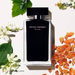عطر نارسیسو فور هر مشکی