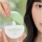 ضدافتاب تسکین دهنده دکتر آلتیا - Image 2