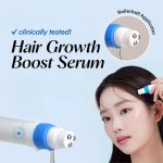 سرم ضدریزش و تقویت کننده  مو سی‌پوری Seapuri scalpy hair serum - Image 2