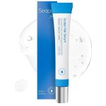 سرم ضدریزش و تقویت کننده  مو سی‌پوری Seapuri scalpy hair serum