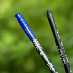 مداد چشم گلدن رز419 - Image 2