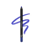 مداد چشم گلدن رز419