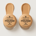 موس اسنس ESSENCE - Image 2