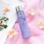 تونر ضدچروک و جوانساز نامبوزین