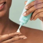 ضدافتاب نامبوزین - Image 3