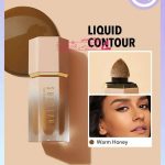 کانتور شیگلم WARM HONEY