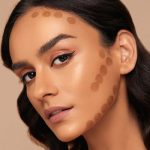 کانتور شیگلم WARM HONEY - Image 2