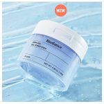 پد تونر بیودنس