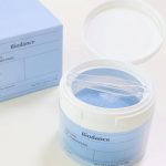 پد تونر بیودنس - Image 2