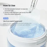 پد تونر بیودنس - Image 3