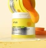 پد تونر ویتامین Cآنوا - Image 2