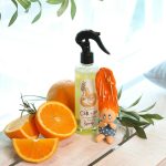 اسپری تقویت کننده مو کلاژن الیزاوکا / Elizavecca - Image 3