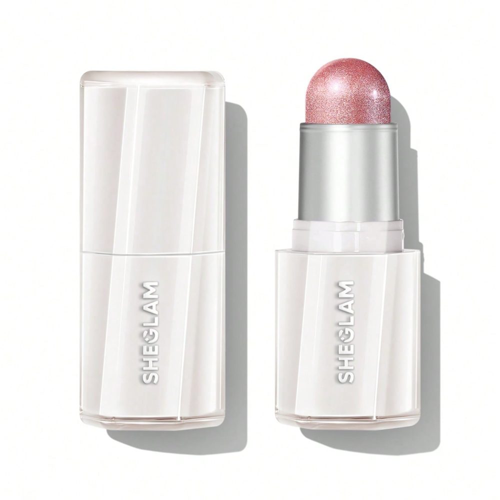 هایلایتر حرارتی شیگلم