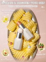 هایلایتر حرارتی شیگلم - Image 3