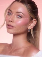 هایلایتر حرارتی شیگلم - Image 4