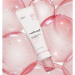 ضدآفتاب PDRNمدیکیوب