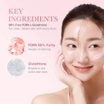 ضدآفتاب PDRNمدیکیوب - Image 2