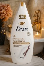 شامپو بدن داو اورجینال - Image 2