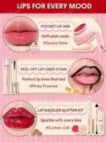 پک سورپرایزی  شیگلم advance calender - Image 3