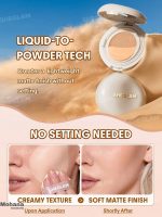 کوشن شیگلم - Image 3