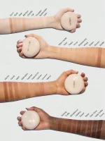 کوشن شیگلم - Image 2