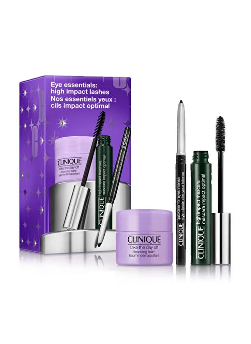 پک 3تایی کلینیک