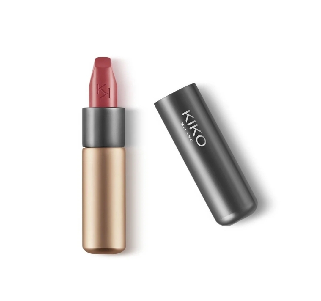 Screenshot_20251207_185524_Trendyol رژ جامد 316 کیکو - Image 1