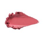 رژگونه استیکی کیکو - Image 2