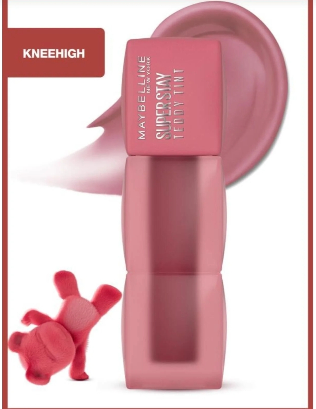 Screenshot_20251209_205905_Trendyol رژلب تدی 55 میبلین - Image 1