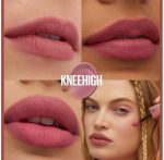 رژلب تدی 55 میبلین - Image 2