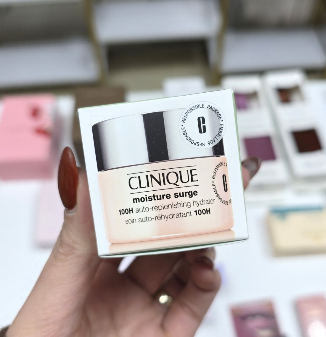 آبرسان ۱۰۰ساعته کلینیک ۱۵میل