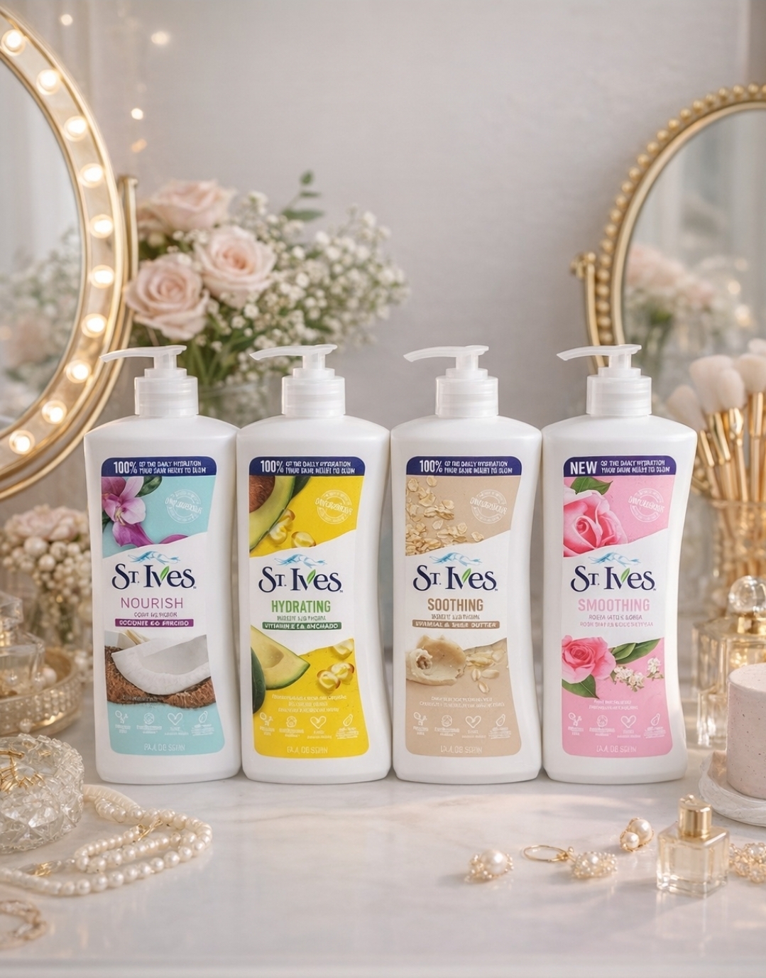 Screenshot_20251217_230007_ChatGPT لوسیون بدن st.ives - Image 1