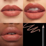 رژلب مات مک رنگ taupe - Image 2