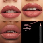رژلب مات مک رنگ sweet deal - Image 2