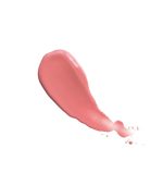لیپ گلاس the balm رنگ clutch - Image 2