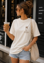تیشرت ترک طرح crossan - Image 3