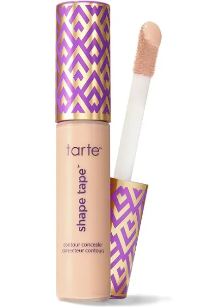 کانسیلر تارت TARTE