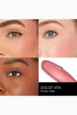 رژ گونه مایع نارس NARS - Image 2