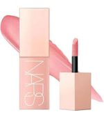 رژ گونه مایع نارس NARS