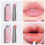 پک 2تایی لیپ گلاس دیور dior - Image 2