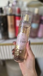 بادی اسپلش بث اند بادی رایحه IN THE STARS - Image 2