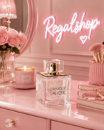عطر لالیک لامور اورجینال